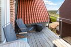 Beiboot Juist - 