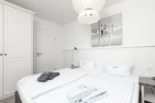  Besan Juist - 