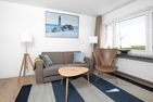  Besan Juist - 