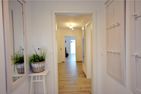  Ferienwohnung Hanne Werdum - 