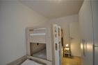  Ferienwohnung Hanne Werdum - 
