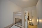  Ferienwohnung Hanne Werdum - 