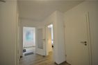  Ferienwohnung Hanne Werdum - 