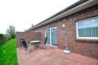  Ferienwohnung Hanne Werdum - 