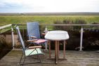  Besan Juist - 