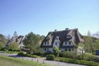 Achtern Diek Ostseeheilbad Zingst - Hauptansicht