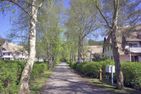  Achtern Diek Ostseeheilbad Zingst - Nachbarschaft