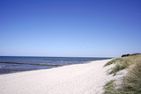  Achtern Diek Ostseeheilbad Zingst - Strand