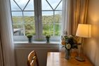 Residenz am Meer 24C Dr. Schenk Billstraße - Schlafzimmer