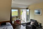 Haus Brinsa Ost Loog - 