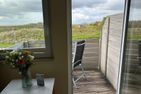 Haus Brinsa Ost Loog - 