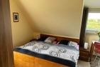 Haus Brinsa Ost Loog - 