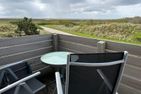 Haus Brinsa Ost Loog - 