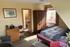Haus Brinsa Ost Loog - 