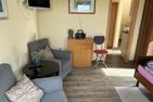 Haus Brinsa Ost Loog - 