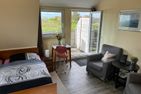 Haus Brinsa Ost Loog - 