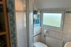 Haus Brinsa Ost Loog - 