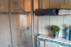 Haus Brinsa Ost Loog - 