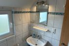 Haus Brinsa Ost Loog - 