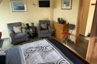 Haus Brinsa Ost Loog - 