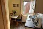 Haus Brinsa Ost Loog - 