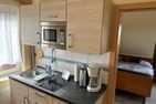 Haus Brinsa Ost Loog - 