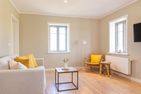  Adas Hüs - Wohnung 4 Norddorf - 