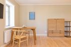  Adas Hüs - Wohnung 4 Norddorf - 