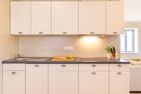  Adas Hüs - Wohnung 4 Norddorf - 