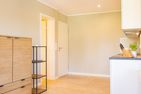  Adas Hüs - Wohnung 4 Norddorf - 