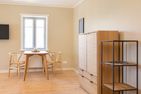  Adas Hüs - Wohnung 4 Norddorf - 