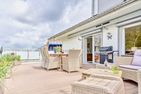 Strandvilla Augustusbad SeeVilla Scharbeutz Scharbeutz - 