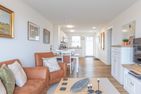 Apartmenthaus Norderhafen Ferhaaling Nordstrand - 
