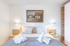 Apartmenthaus Norderhafen Ferhaaling Nordstrand - 