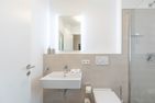 Apartmenthaus Norderhafen Ferhaaling Nordstrand - 