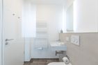 Apartmenthaus Norderhafen Ferhaaling Nordstrand - 
