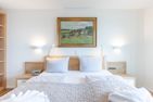 Apartmenthaus Norderhafen Ferhaaling Nordstrand - 