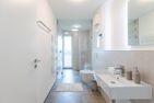 Apartmenthaus Norderhafen Ferhaaling Nordstrand - 