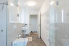 Apartmenthaus Norderhafen Ferhaaling Nordstrand - 