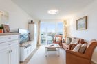 Apartmenthaus Norderhafen Ferhaaling Nordstrand - 