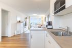 Apartmenthaus Norderhafen Ferhaaling Nordstrand - 