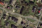  Strandiris Wenningstedt - Braderup - 