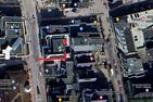  Sturmkoje Westerland - 