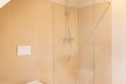  Adas Hüs - Wohnung 6 Norddorf - 