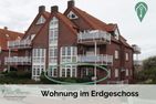 Residenz am Meer 24C Gallo Billstraße - Hauptansicht