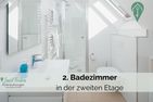 Residenz am Meer 24C Grave Billstraße - 