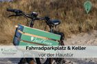 Residenz am Meer 24C Grave Billstraße - Strand