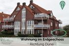 Residenz am Meer 24C Strandkrabbe Billstraße - Hauptansicht
