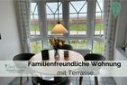 Residenz am Meer 24C Schiermeyer Billstraße - Küche / Küchenzeile