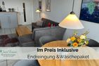 Residenz am Meer 24C Schiermeyer Billstraße - 